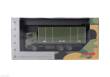 Herpa 747226 - Scania XT17 Koffer-LKW 3achs Schwedische Armee