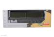 Herpa 747240 - Containerauflieger 3achs mit 2 x 20ft. Container Bundeswehr