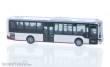 Rietze 74764 - MAN Lion´s Intercity LE RMV - Verkehrsbetriebe Weber, 1:87