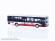 Rietze 74780 - MAN Lion´s Intercity LE OÖVV - Sab Linien (AT), 1:87
