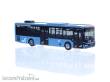 Rietze 74783 - MAN Lion´s Intercity LE DB Regio Bus Mitte - VRN, 1:87