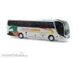 Rietze 74819 - MAN Lion´s Coach ´17 Richters Reisen Nordhorn, 1:87