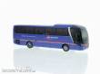 Rietze 74827 - MAN Lion´s Coach ´17 Maaskant Reizen (NL), 1:87