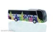 Rietze 74835 - MAN Lion´s Coach ´17 SVAP (IT), 1:87