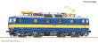 Roco 7500061 - Elektrolokomotive 372 001-8, CSD