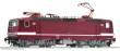 Roco 7500066 - Elektrolokomotive 143 130-3, DB AG