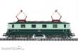 Roco 7500082 - Elektrolokomotive E 469.1, CSD