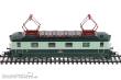 Roco 7500082 - Elektrolokomotive E 469.1, CSD