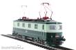Roco 7500082 - Elektrolokomotive E 469.1, CSD