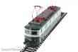 Roco 7500082 - Elektrolokomotive E 469.1, CSD