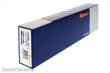 Roco 7500082 - Elektrolokomotive E 469.1, CSD