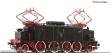 Roco 7500111 - Elektrolokomotive E.432.012, FS