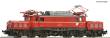 Roco 7500125 - Elektrolokomotive 1020 012-9, ÖBB