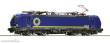 Roco 7500126 - Elektrolokomotive 7193 800-8, Beacon Rail