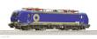 Roco 7500126 - Elektrolokomotive 7193 800-8, Beacon Rail