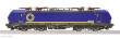 Roco 7500126 - Elektrolokomotive 7193 800-8, Beacon Rail