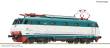 Roco 7500128 - Elektrolokomotive E.444.031, FS
