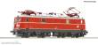 Roco 7500133 - Elektrolokomotive 1041.11, ÖBB