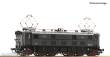 Roco 7500142 - Elektrolokomotive E 16 09, DRG