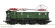 Roco 7500147 - Elektrolokomotive 144 507-1, DB
