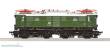 Roco 7500147 - Elektrolokomotive 144 507-1, DB