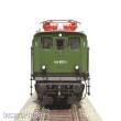 Roco 7500147 - Elektrolokomotive 144 507-1, DB