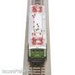 Roco 7500147 - Elektrolokomotive 144 507-1, DB