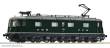 Roco 7500160 - Elektrolokomotive Re 6/6 11646, SBB Cargo