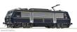 Roco 7500168 - Elektrolokomotive BB 26005, SNCF