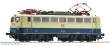 Roco 7500190 - Elektrolokomotive 140 423-5, DB AG