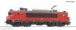 Roco 7500197 - Elektrolokomotive 1616, DB AG