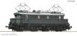Roco 7500198 - Elektrolokomotive E 44 015, DRB