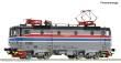 Roco 7500210 - Elektrolokomotive Rc 4 1166, NRFAB