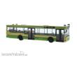 Rietze 75004 - MAN NL 202-2 HCR Herne, 1:87