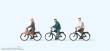 Preiser 75013 - TT Radfahrer