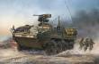 Trumpeter 750375 - 1/35 M1126 Stryker (ICV)