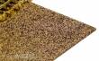 Busch 7506 - 2 Schotterplatten