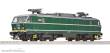 Roco 7510004 - Elektrolokomotive Reeks 20, SNCB