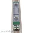 Roco 7510004 - Elektrolokomotive Reeks 20, SNCB
