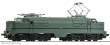 Roco 7510051 - Elektrolokomotive 1207, NS