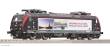 Roco 7510053 - Elektrolokomotive 185 552-7, SNCF