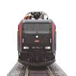 Roco 7510053 - Elektrolokomotive 185 552-7, SNCF