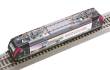 Roco 7510053 - Elektrolokomotive 185 552-7, SNCF