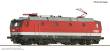 Roco 7510060 - Elektrolokomotive 1144 078-3, ÖBB