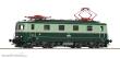 Roco 7510082 - Elektrolokomotive E 469.1, CSD