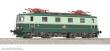 Roco 7510082 - Elektrolokomotive E 469.1, CSD