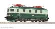Roco 7510082 - Elektrolokomotive E 469.1, CSD
