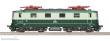 Roco 7510082 - Elektrolokomotive E 469.1, CSD