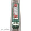 Roco 7510082 - Elektrolokomotive E 469.1, CSD