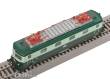Roco 7510082 - Elektrolokomotive E 469.1, CSD